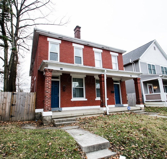 830 S 18th-8224