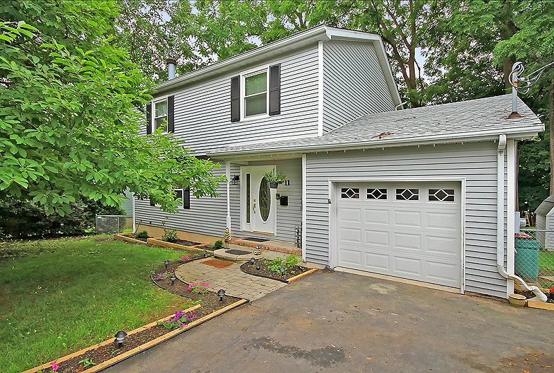 11 Fairview Ave, High Bridge, NJ 08829 - photo 1