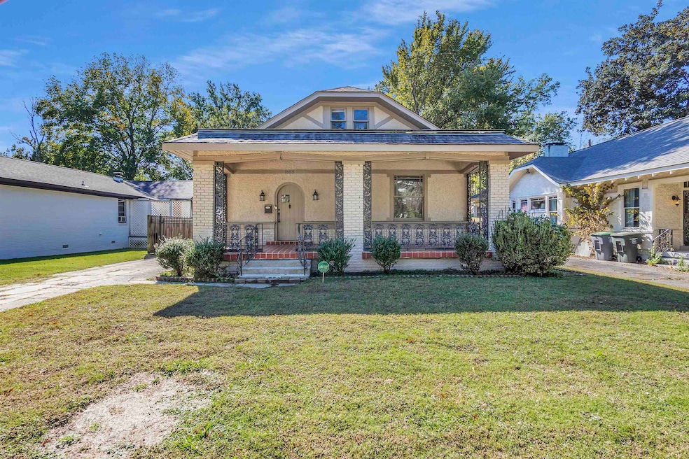 For Sale $389,000 • Co-Listing Agent