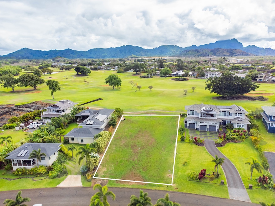 For Sale $1,295,000