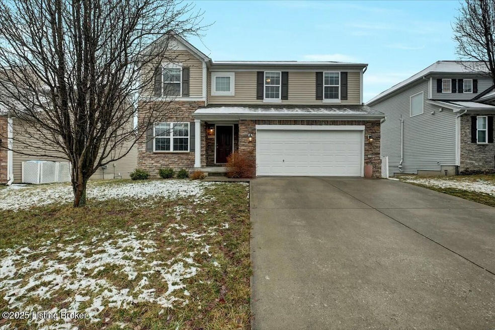 Sold $335,000