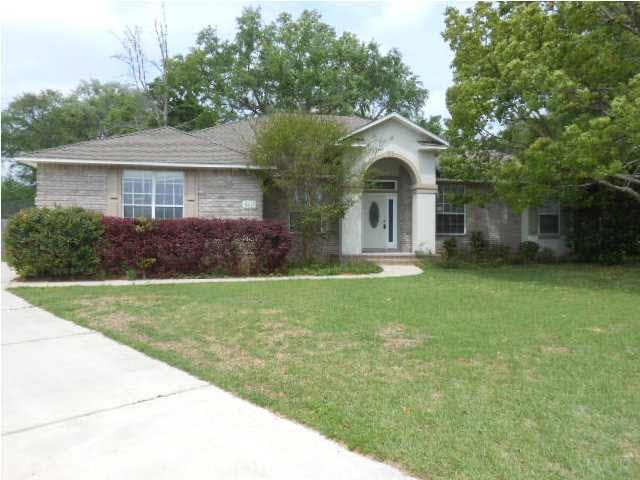 3213 Cromwell Ct, Cantonment, FL 32533 - photo 1