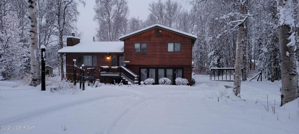 131 E Spruce