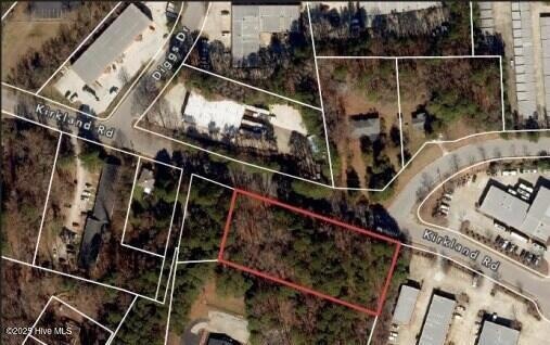 For Sale $1,500,000