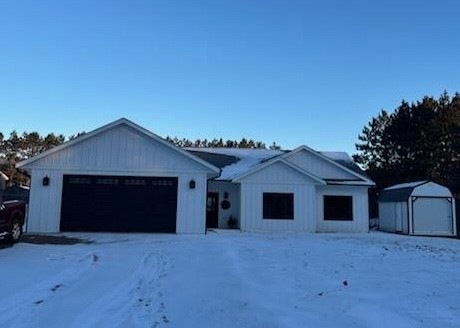 Sold $383,000