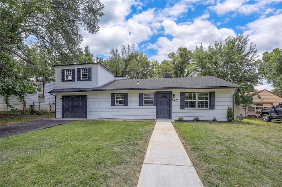 Sold • Co-Listing Agent