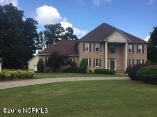 4904 Pebble Beach NEW