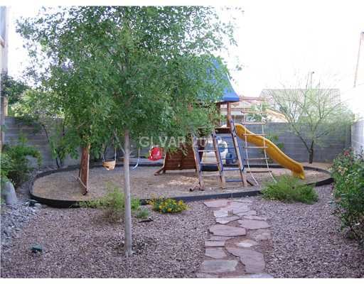 Property Photo.