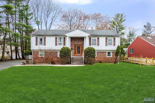 124 Dean St, Harrington Park, NJ 07640 - photo 1