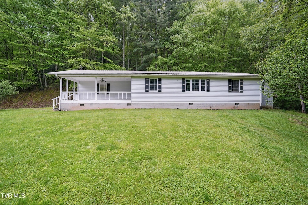 For Sale $125,000