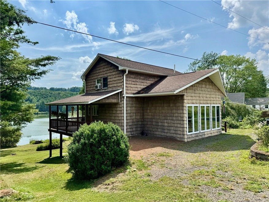 Sold $250,000