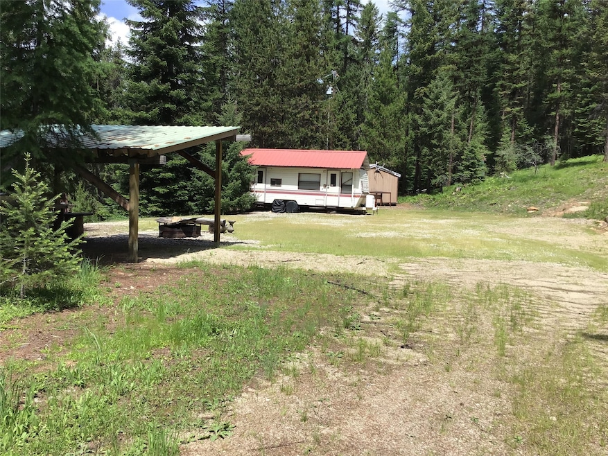 For Sale $169,000