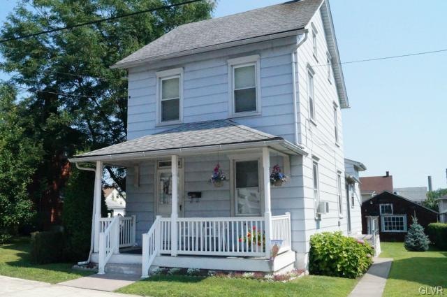 5221 3rd St, Whitehall, PA 18052 - photo 1