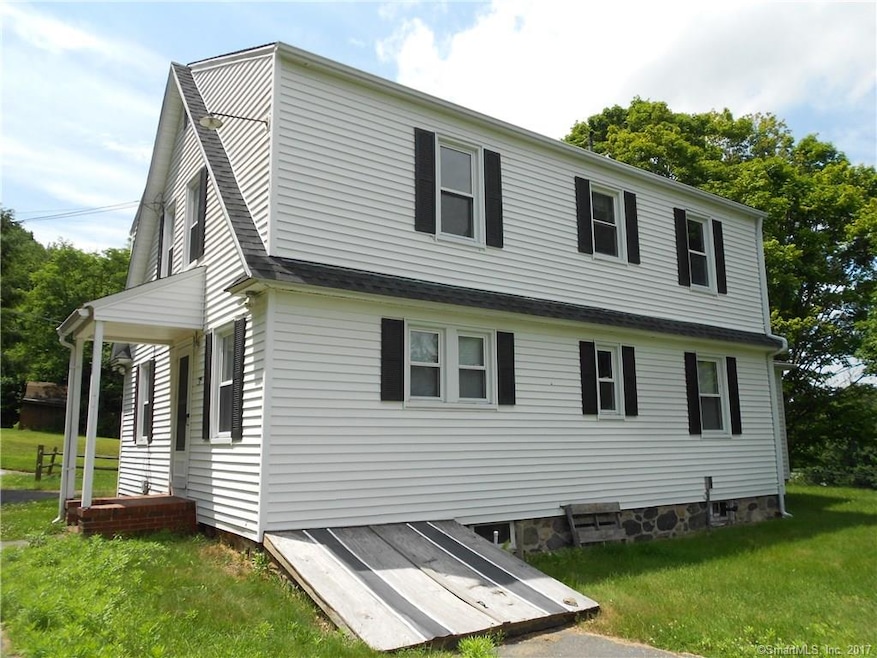 15 Howe Rd, Litchfield, CT 06759 - photo 1