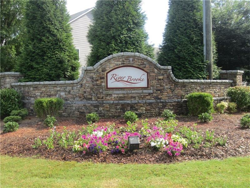 Entrance  Monument