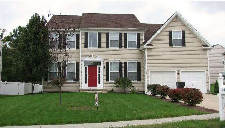 126 Sambar Ln, Mount Royal, NJ 08061 - photo 1