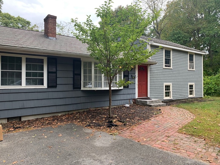 21 Lee Ave, Scituate, MA 02066 - photo 1