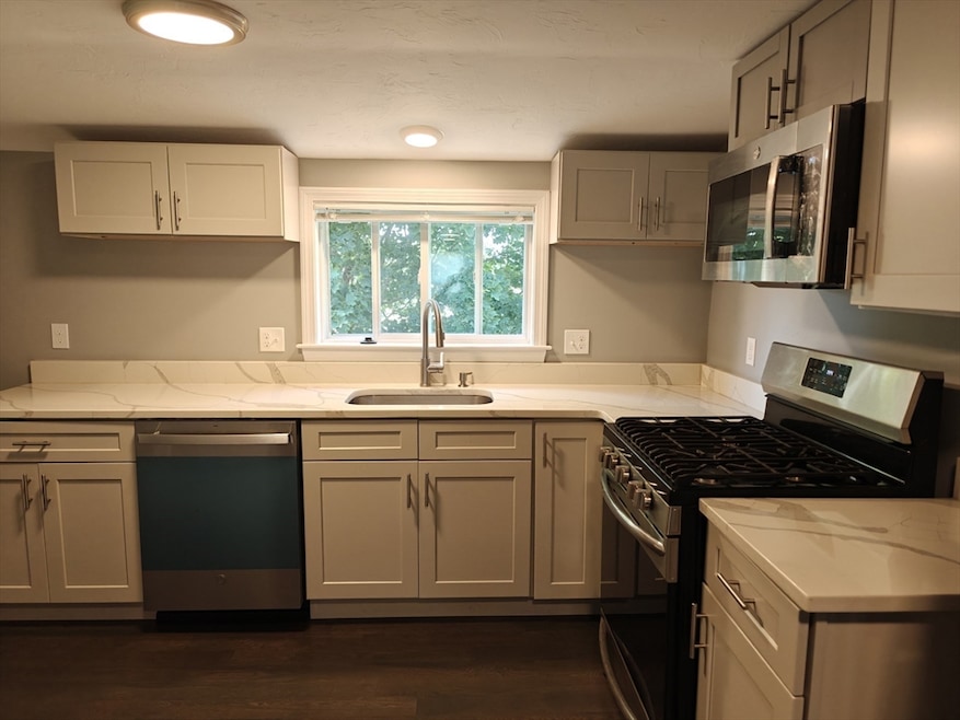 For Rent $3,150/month • Co-Listing Agent