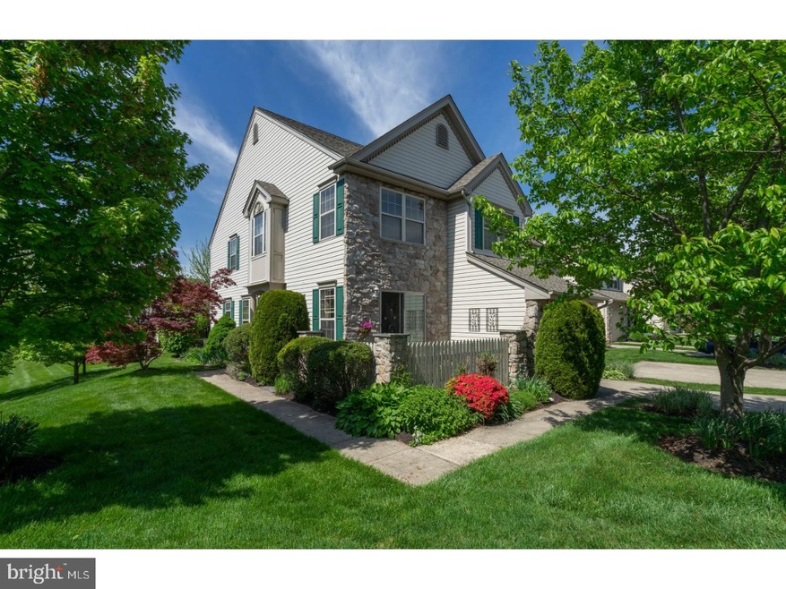 5066 Raintree Ct, Doylestown, PA 18902 - photo 1