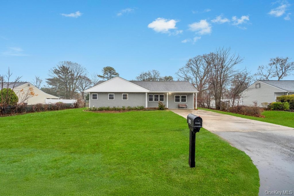 For Sale $650,000 • Co-Listing Agent