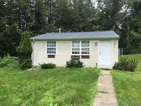 432 Norwich Rd, Plainfield, CT 06374 - photo 1