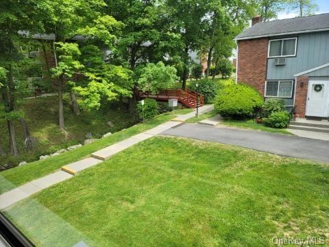 44 Fair St unit E4, Cold Spring, NY 10516 - photo 1