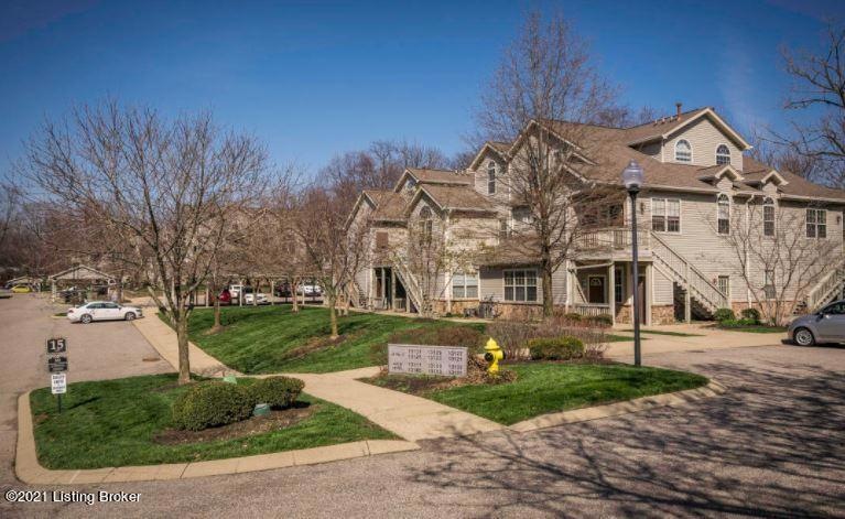 13232 Prospect Glen Way