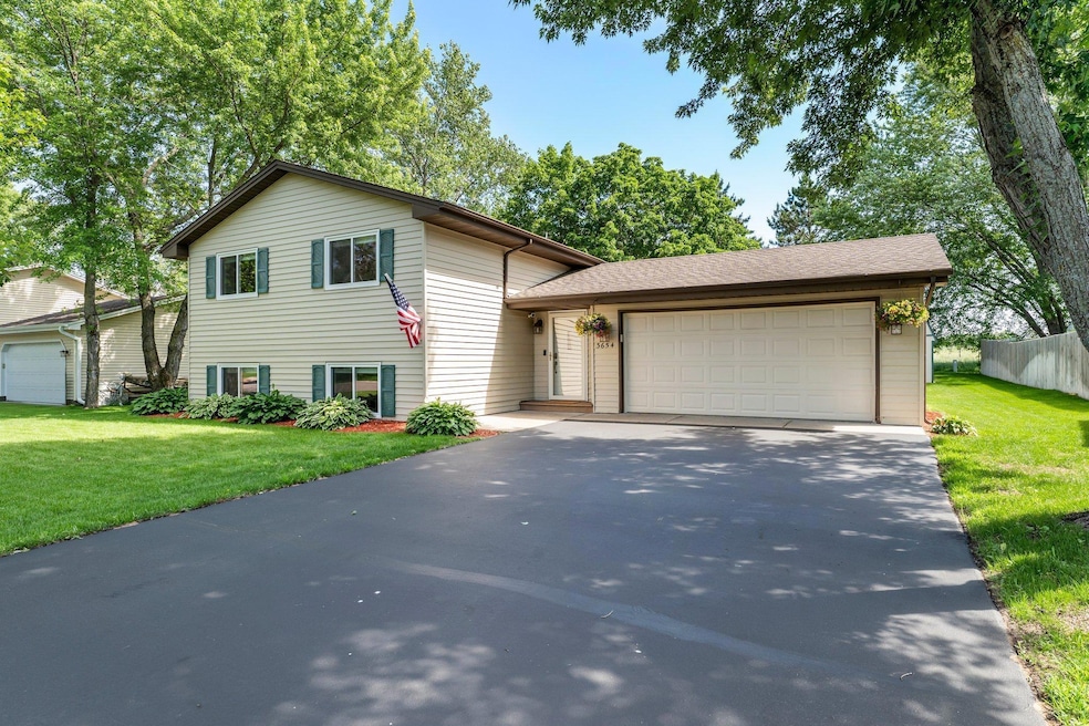 Sold $340,000 • Co-Listing Agent