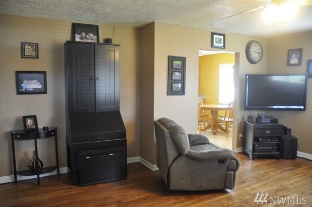 3149 Field St, Longview, WA 98632 - photo 1