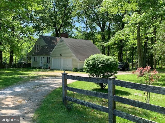 1127 Cumberstone Rd, Harwood, MD 20776 - photo 1