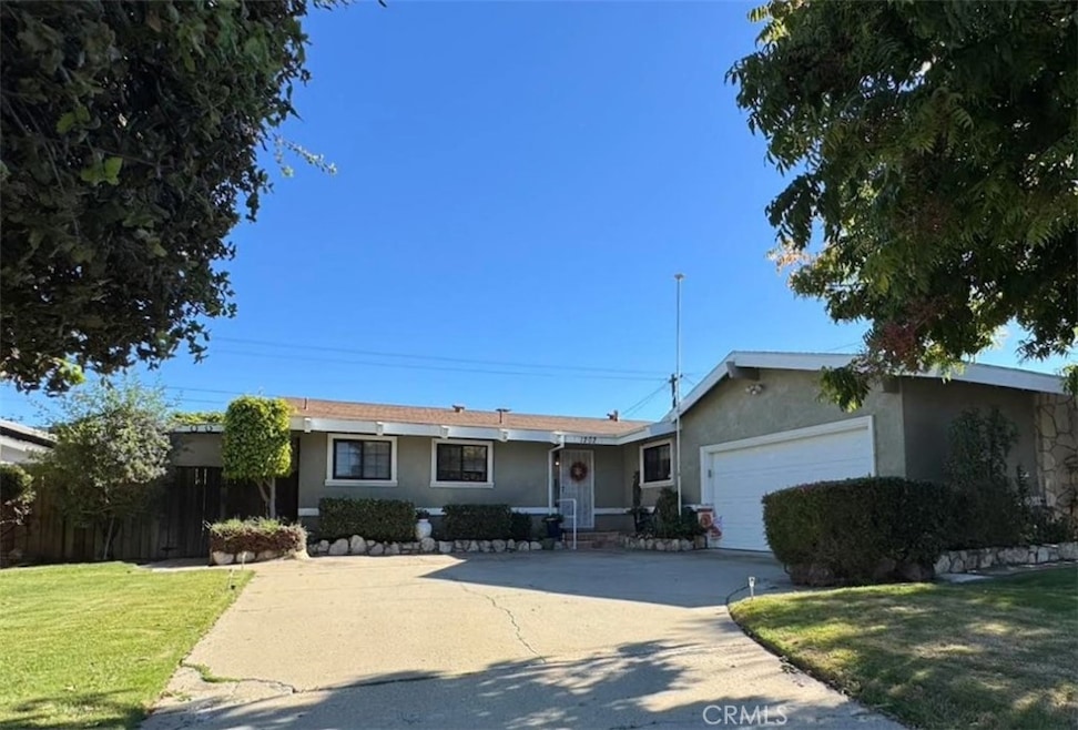 1202 N School St, Santa Maria, CA 93454 - photo 1
