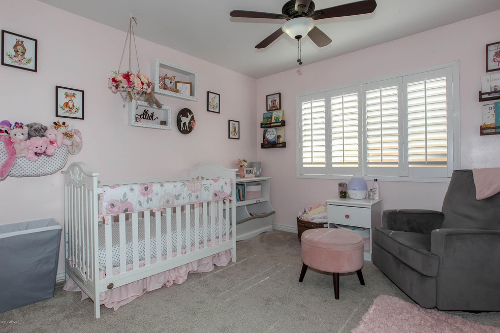 2245 N 26th St, Mesa, AZ 85213 - photo 1