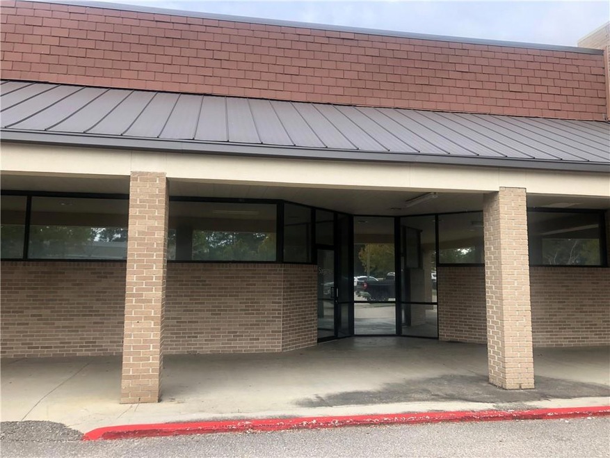 3040 Gause Blvd E, Slidell, LA 70461 - photo 1