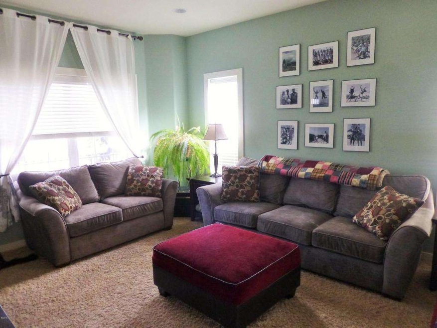 260 Cooperative Way, Kalispell, MT 59901 - photo 1