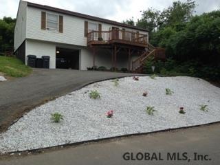 3 Lunis Ave, Rensselaer, NY 12144 - photo 1