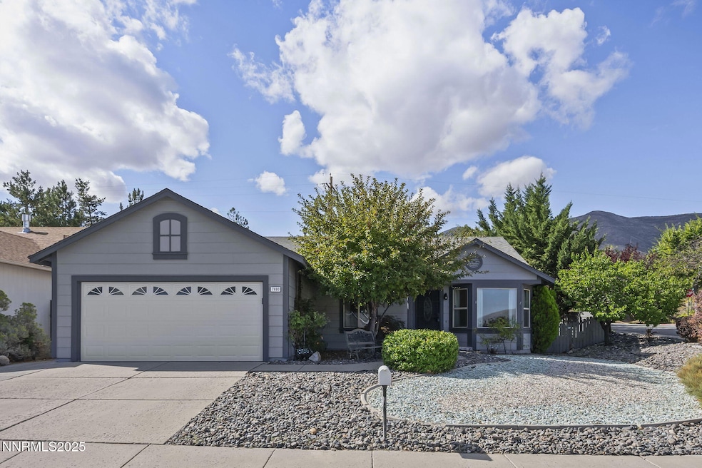 Sold $440,000 • Co-Listing Agent