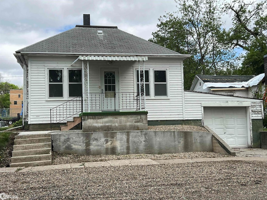 For Sale $75,000
