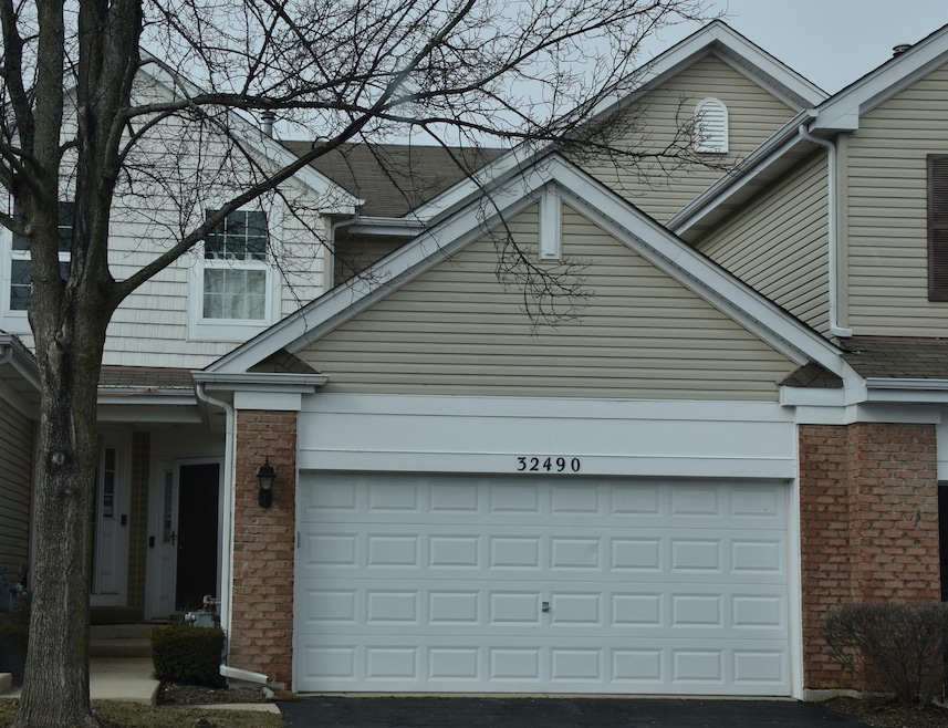 Sold $230,000 • Co-Listing Agent