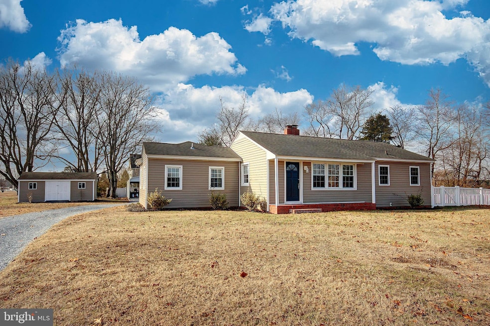 Sold $304,000