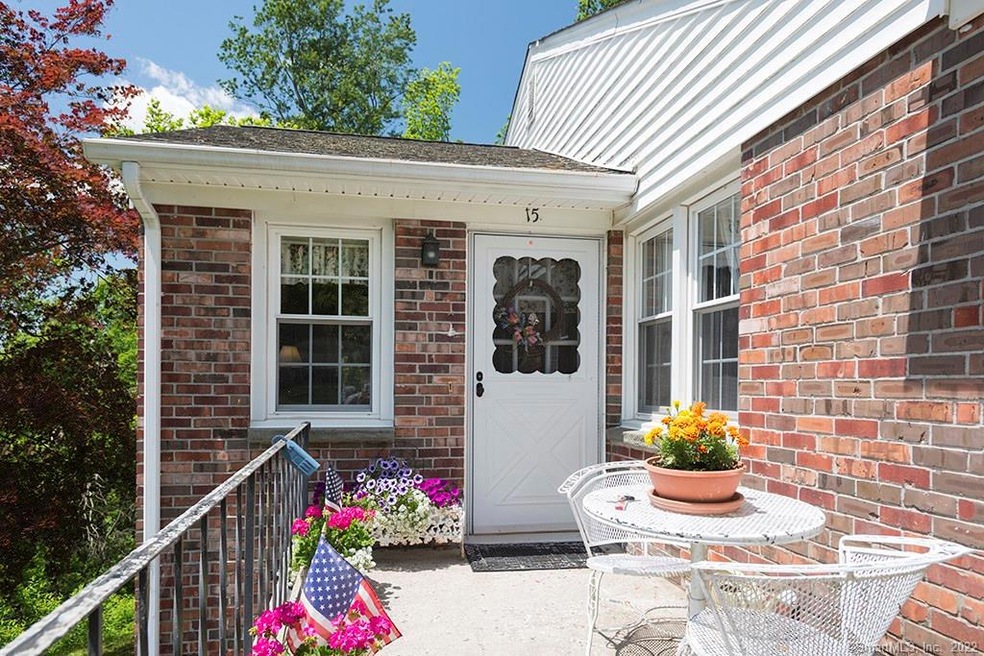 15 Douglas Dr, Brookfield, CT 06804 - photo 1