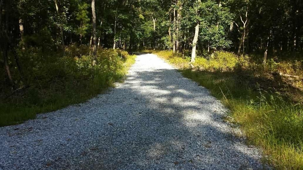 7319 Smith Ave, Mays Landing, NJ 08330 - photo 1