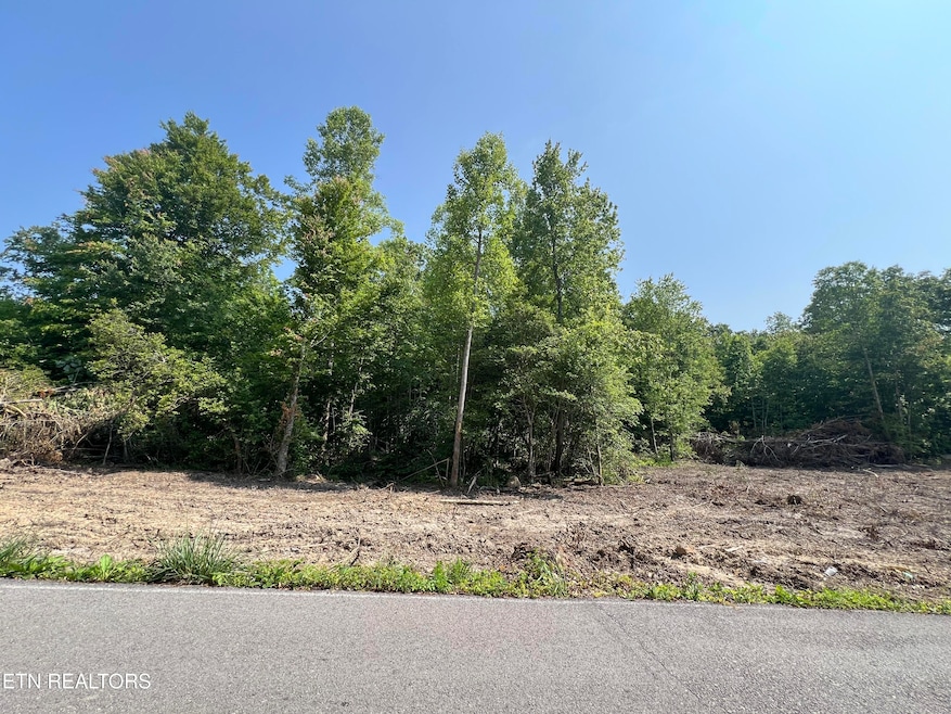 For Sale $65,000 • Co-Listing Agent