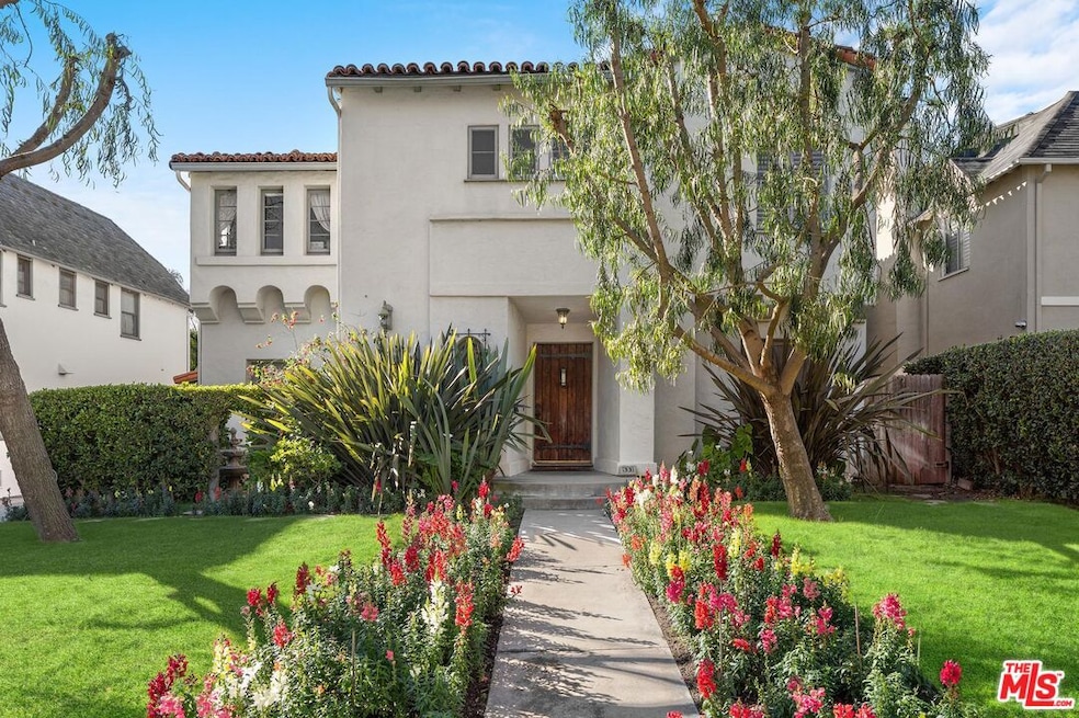 For Rent $14,000/month