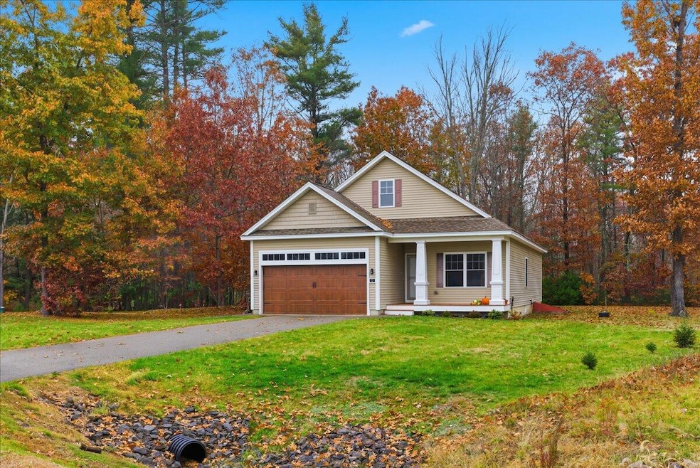 1-71 Colin's Meadow Ln_Alfred_ME-18