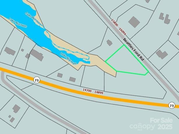 15915 Beatties Ford Rd, Huntersville, NC 28078 - photo 1