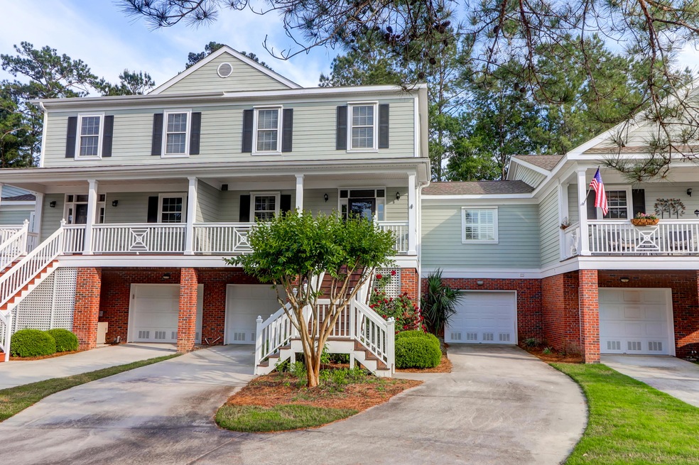 5461 5th Ave (1)
