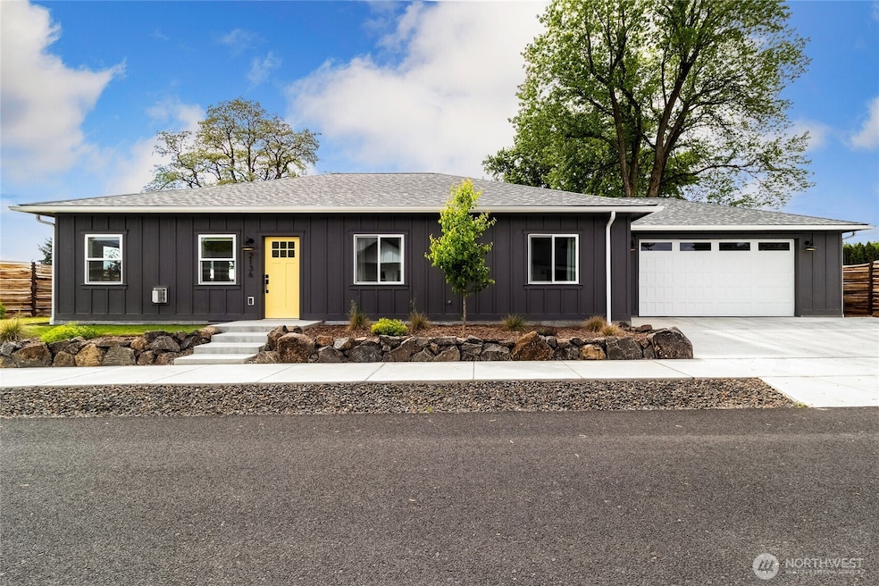 Sold $535,000