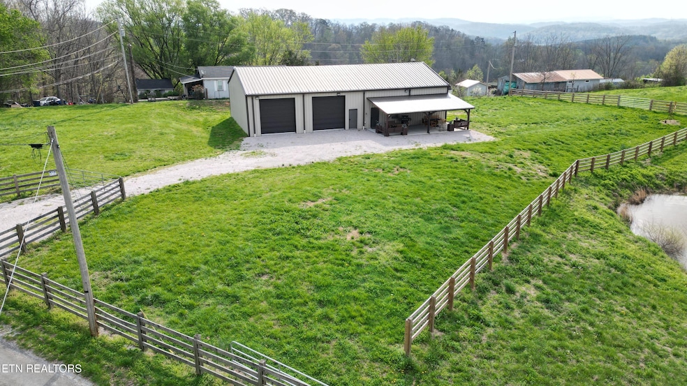 DJI_0538
