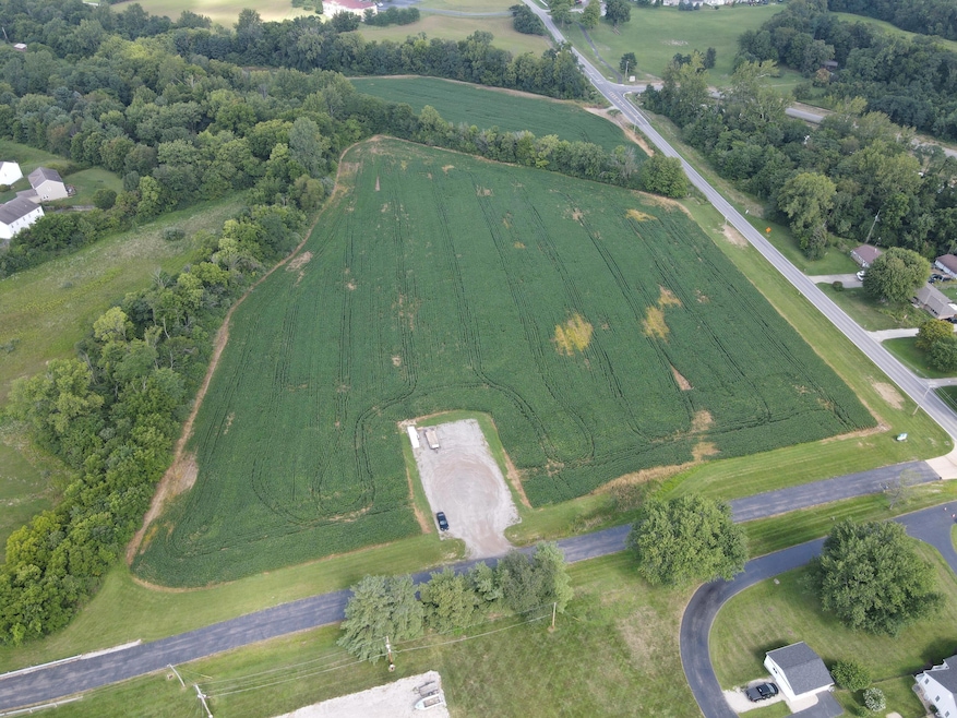 0 Columbus St unit 225023784, Lithopolis, OH 43136 - photo 1