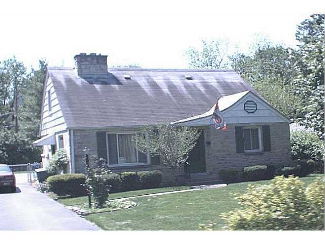 Primary Photo